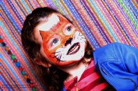 /album/imatges-fires/img-1264-jpg/