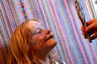 /album/imatges-fires/img-1332-jpg/