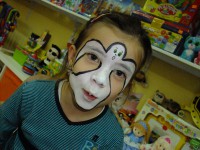 /album/halloween-a-la-botiga-el-capritx-/dscf9234-jpg/