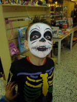 /album/halloween-a-la-botiga-el-capritx-/dscf9239-jpg/