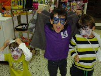 /album/halloween-a-la-botiga-el-capritx-/dscf9241-jpg/